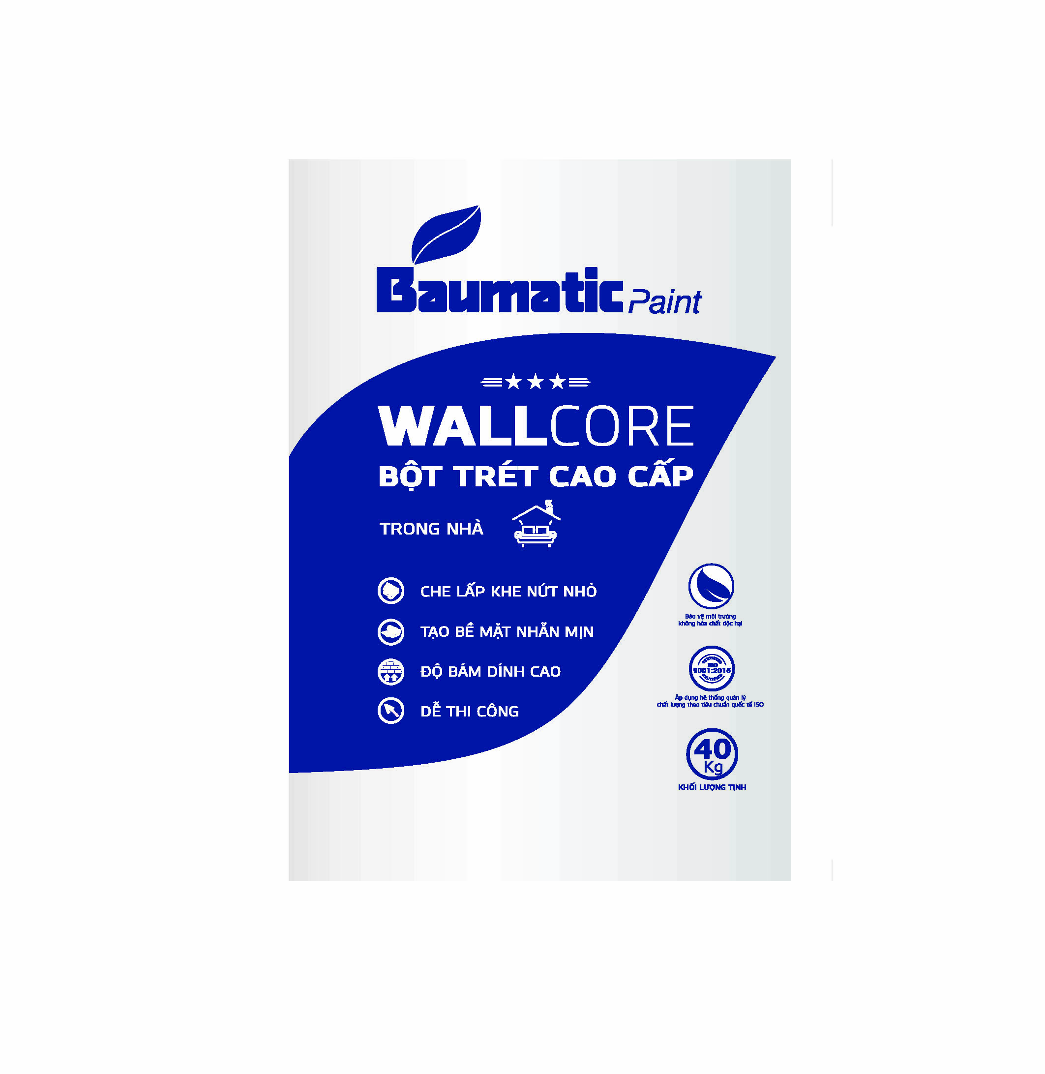 bot-tret-tuong-cao-cap-noi-that-wallcore-3